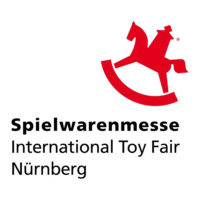 Spielwarenmesse Nürnberg