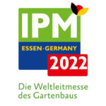 IPM Essen