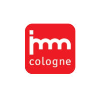 Imm Cologne