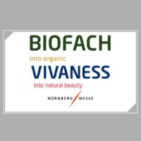 Biofach Vivaness