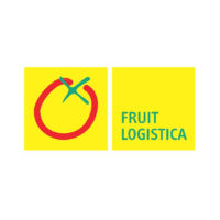 Fruit Logistica