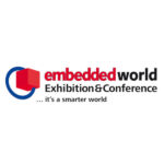 Embedded World