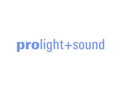 ProlightSound