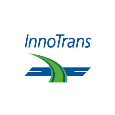 InnoTrans