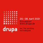 Drupa