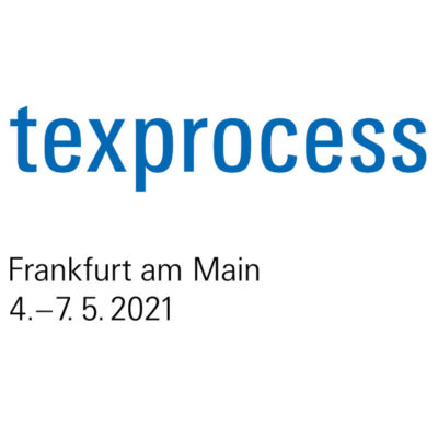 Texprocess