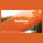 Outdoor by Ispo