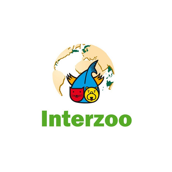 Interzoo 2021 Nuremberg / Germany