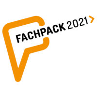 Fach Pack