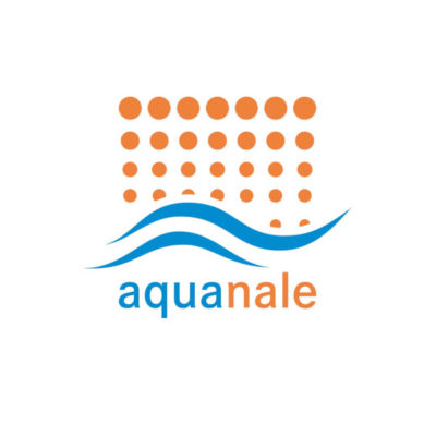 Aquanale