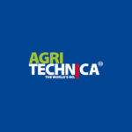 Agri Technica