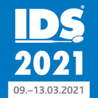 IDS Cologne 2021