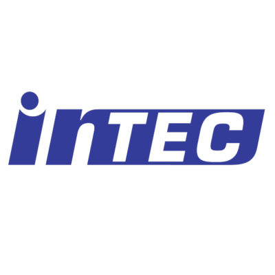 Intec Leipzig