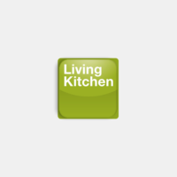 Living Kitchen Expo | Cologne Germany