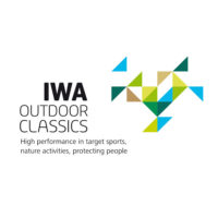 IWA Outdoor Classics Nürnberg