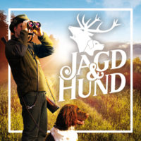Jagd & Hund Dortmund