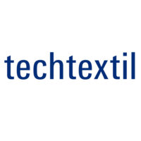 Techtextil