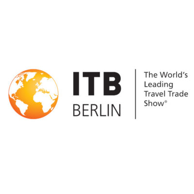 ITB Berlin