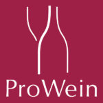 ProWein Düsseldorf