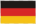 Deutsch / German / Almanca