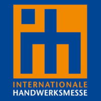 IHM Internationale Handwerksmesse München