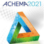 Achema Frankfurt