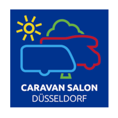 Caravan Salon Düsseldorf