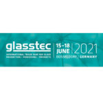 Glasstec Düsseldorf