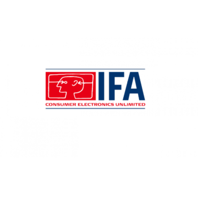 IFA Berlin