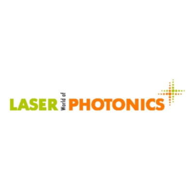 Laser World of Photonics