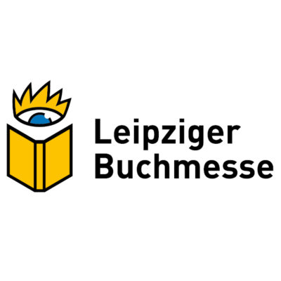 Leipziger Buchmesse