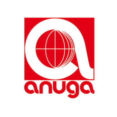 Anuga