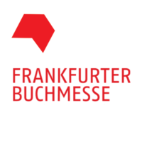 Frankfurter Buchmesse