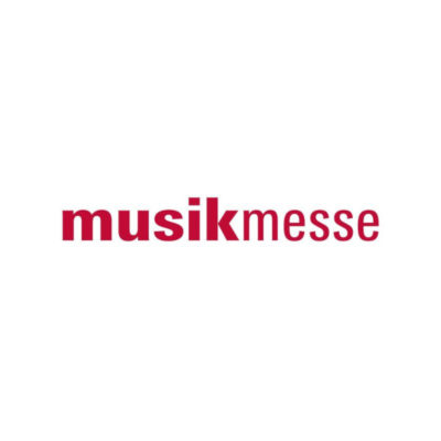 Musikmesse