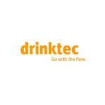 drinktec