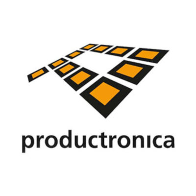 productronica