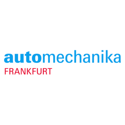 automechanika frankfurt