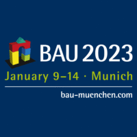 BAU Munich